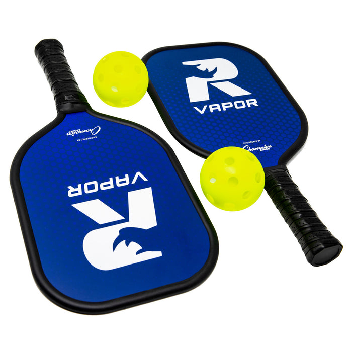 VAPORSET100-alt1-XL__50108.1725990077.jpg