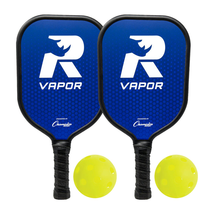 VAPORSET100-alt2-XL__36912.1725990077.jpg