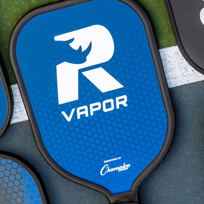 VAPORSET100-lifestyle2-XL__48635.1725990078.jpg