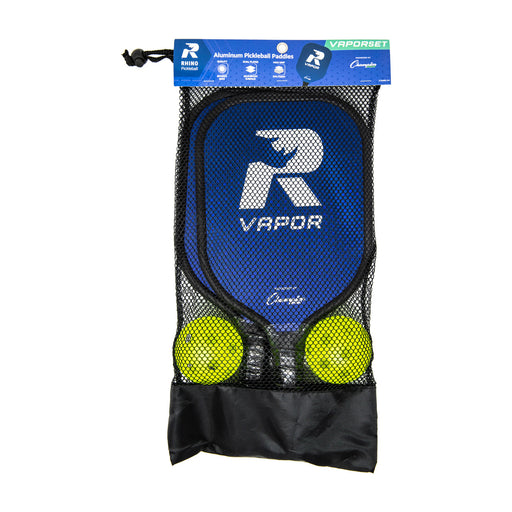VAPORSET100-main-XL__37882.1725990078.jpg