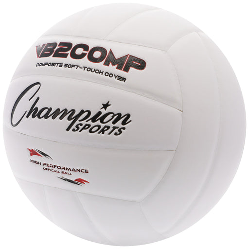 VB2-main-alt2-XL2x__47343.1757709465.jpg