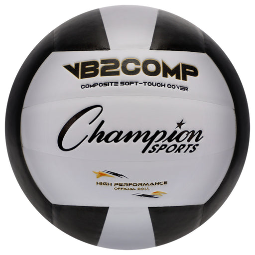VB2BK__164031_source_1757708644.jpg