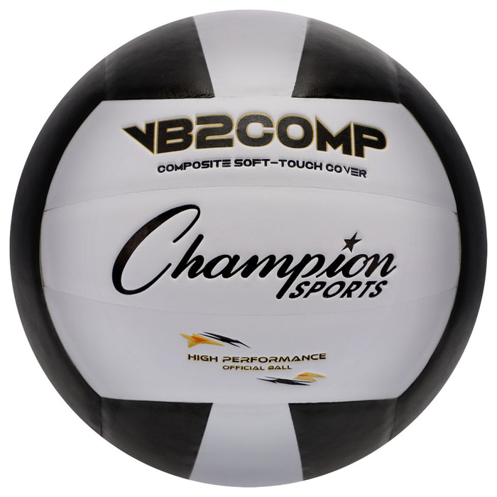 VB2BK__164031_source_1757708644.jpg