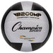 VB2BK__164031_source_1757708644.jpg