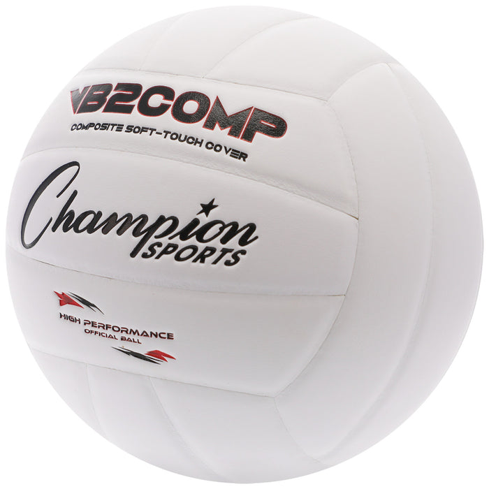 VB2BK__VB2-main-alt2-XL2x__47343.1757709465.jpg
