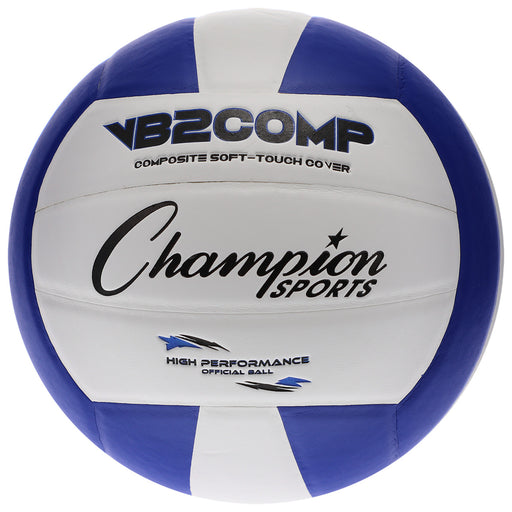 VB2BL__164032_source_1757708723.jpg