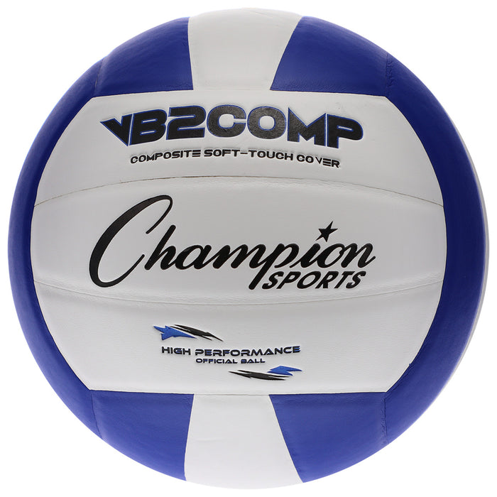 VB2BL__164032_source_1757708723.jpg
