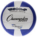 VB2BL__164032_source_1757708723.jpg