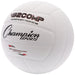 VB2BL__VB2-main-alt2-XL2x__47343.1757709465.jpg