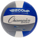 VB2GB-main-XL2x__27574.1757709465.jpg