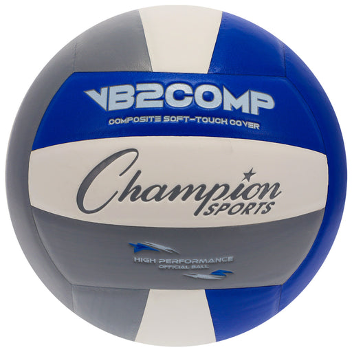 VB2GB-main-XL2x__27574.1757709465.jpg