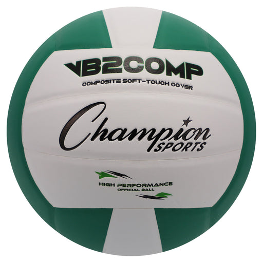 VB2GN__164027_source_1757708846.jpg