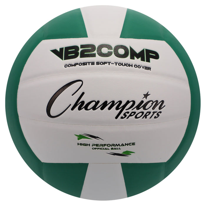 VB2GN__164027_source_1757708846.jpg