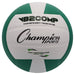 VB2GN__164027_source_1757708846.jpg
