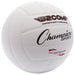 VB2GN__VB2-main-alt1-XL2x__71775.1757709465.jpg