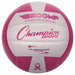 VB2PK__164028_source_1757708882.jpg