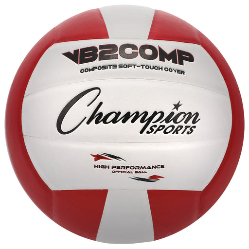VB2RD__164029_source_1757708919.jpg
