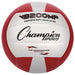 VB2RD__164029_source_1757708919.jpg