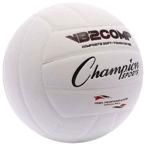 VB2RD__VB2-main-alt1-XL2x__71775.1757709465.jpg