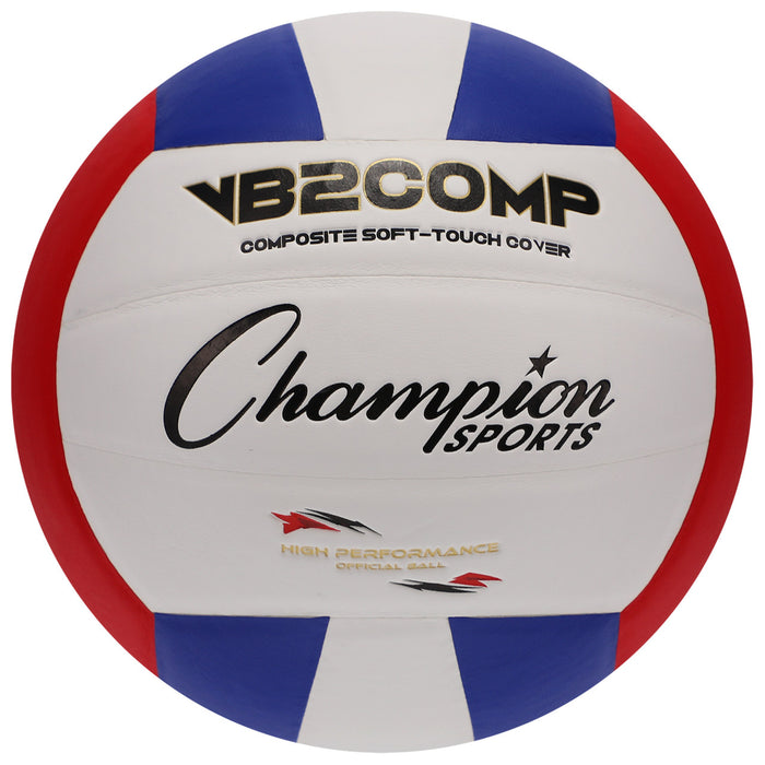 VB2RWB__164030_source_1757710139.jpg