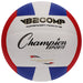 VB2RWB__164030_source_1757710139.jpg