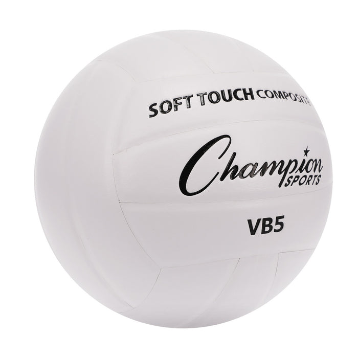 VB5-angle-XL__96612.1723782207.jpg
