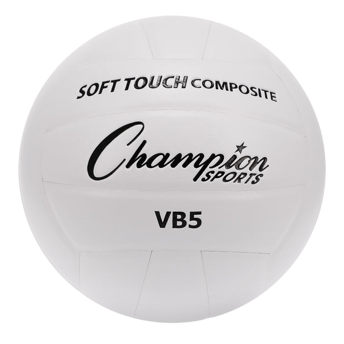 VB5-front-XL__48887.1723782207.jpg