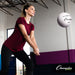 VB5-lifestyle-1-XL__24717.1723782215.jpg