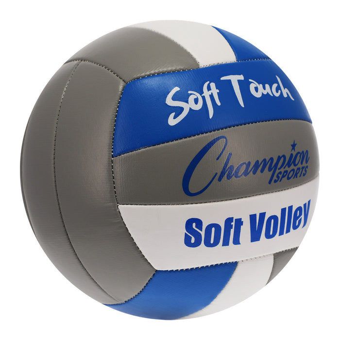 VB6-alt1-XL__10525.1723781807.jpg