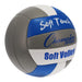 VB6-alt1-XL__10525.1723781807.jpg