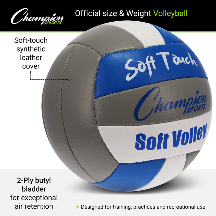 VB6-enhanced1-XL__06731.1723781807.jpg