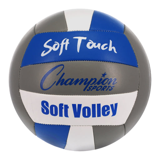 VB6-main-XL__55765.1723781805.jpg