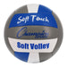 VB6-main-XL__55765.1723781805.jpg