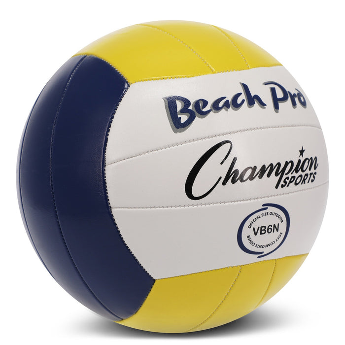 VB6N-angle-left-XL__12212.1723782064.jpg