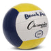 VB6N-angle-left-XL__12212.1723782064.jpg