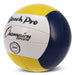 VB6N-angle-right-XL__81658.1723782070.jpg