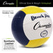 VB6N-enhanced-01-XL__91708.1723782071.jpg