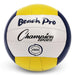 VB6N-front-XL__78402.1723782067.jpg