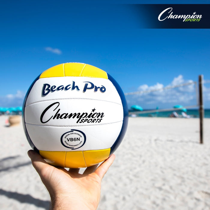 VB6N-lifestyle-02-XL__79184.1723782069.jpg