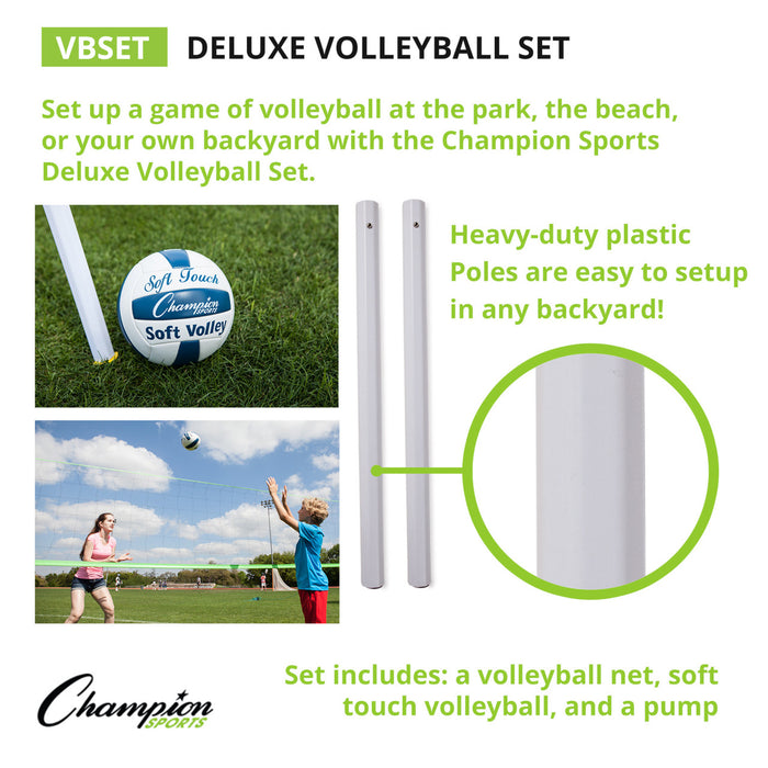 VBSET-enhanced1-XL__60959.1726238929.jpg
