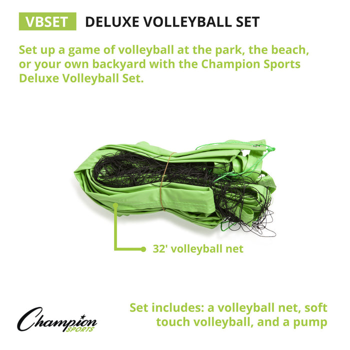 VBSET-enhanced2-XL__55576.1726238929.jpg