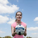 VBSET-lifestyle3-XL__22013.1726238929.jpg