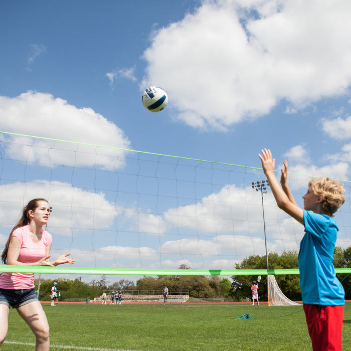 VBSET-lifestyle6-XL__66877.1726238929.jpg
