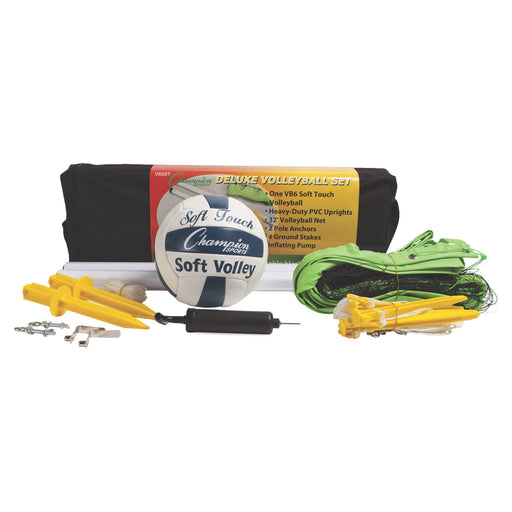 VBSET-main-XL__19271.1726238929.jpg