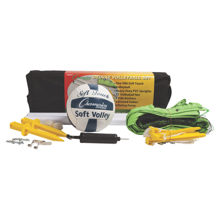 VBSET-main-XL__19271.1726238929.jpg