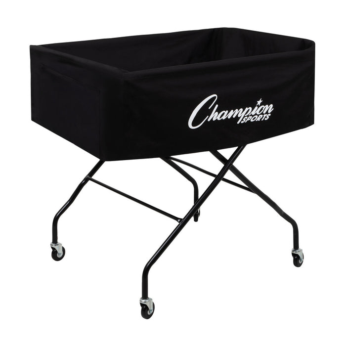 VC500PRO-alt1-XL__17029.1715973376.jpg