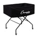 VC500PRO-alt1-XL__17029.1715973376.jpg