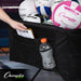 VC500PRO-lifestyle2-XL__80368.1715973376.jpg