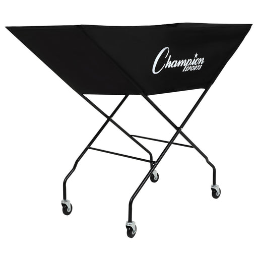 VCPRO-alt1-XL__42429.1716313840.jpg