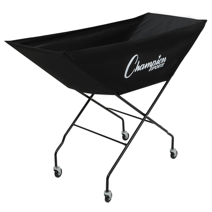 VCPRO-alt2-XL__84393.1716313840.jpg